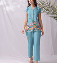 Cotton Co-ords Combo 3 Colors