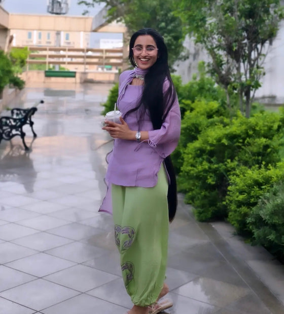 Dr Apoorva Jagota