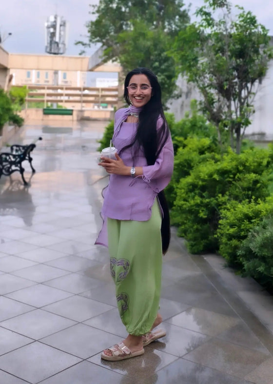 Dr Apoorva Jagota