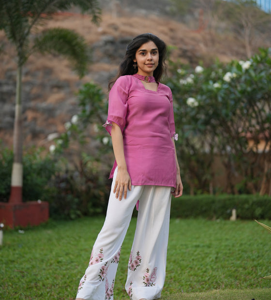 Eisha Singh
