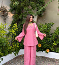 Lotus Festive Pure Cotton 3PCS Set