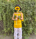 Sunflower Kids Farsi Set