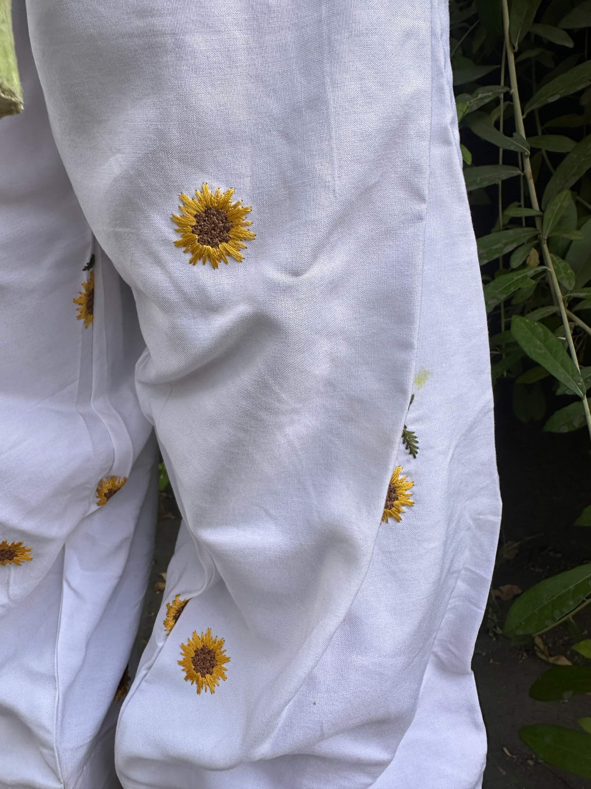 Sunflower Kids Farsi Set