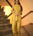 Yellow Balloon Set