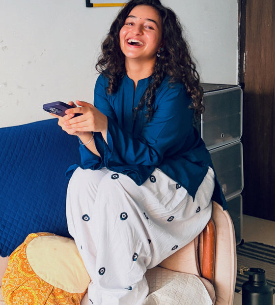 Konika Sudha
