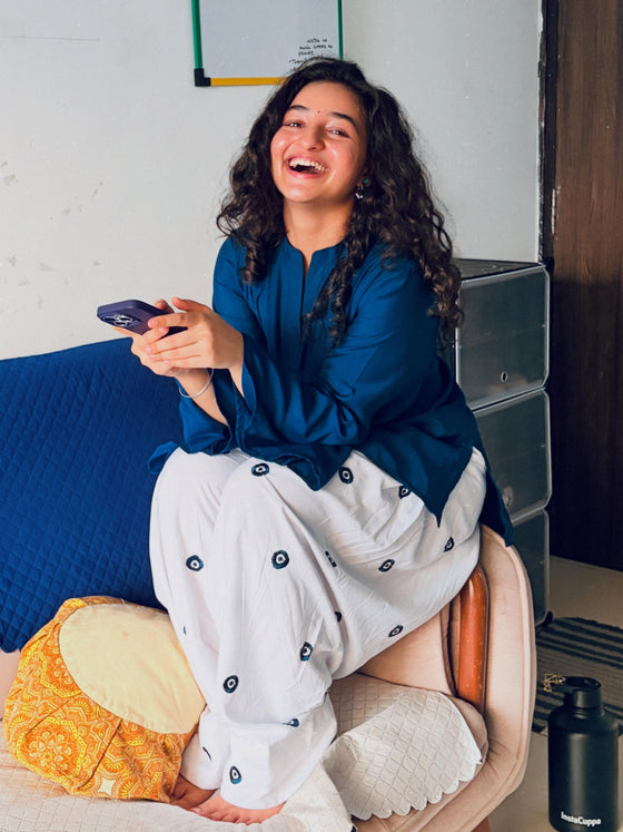 Konika Sudha
