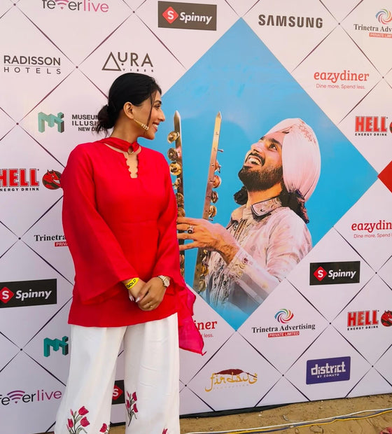 Ranjana Singh Rathod