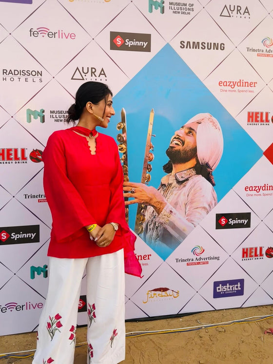 Ranjana Singh Rathod