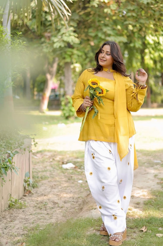 Surabhi Mehra