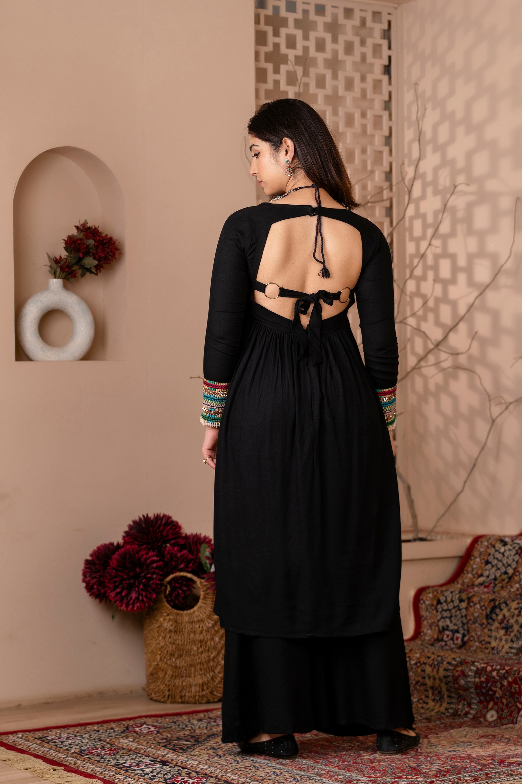one colour dress design Kurti One Colour Dress Design One Colour Kurti Dresses For Girls, Latest Karti Designs