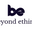Beyond Ethnic logo